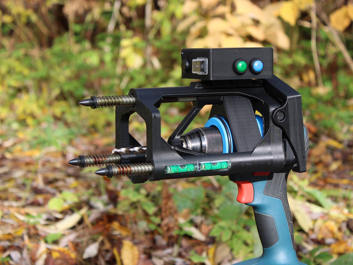  Qu'est-ce que le PIC ?